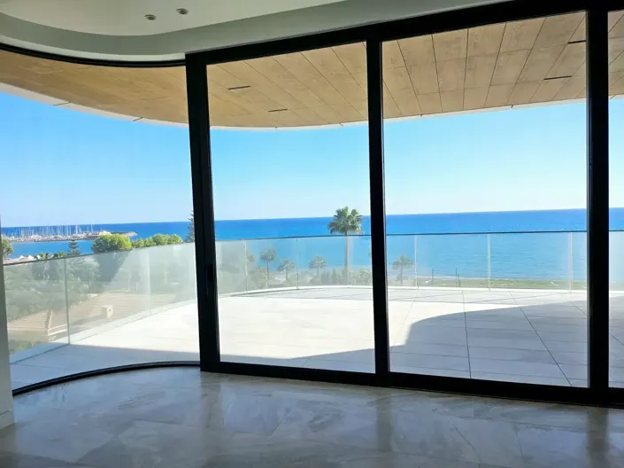 Image No.19-2 Bed Apartment for sale