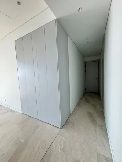 Image No.20-2 Bed Apartment for sale