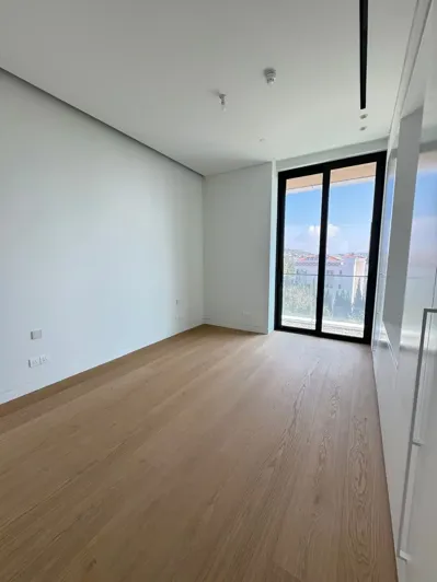 Image No.21-2 Bed Apartment for sale