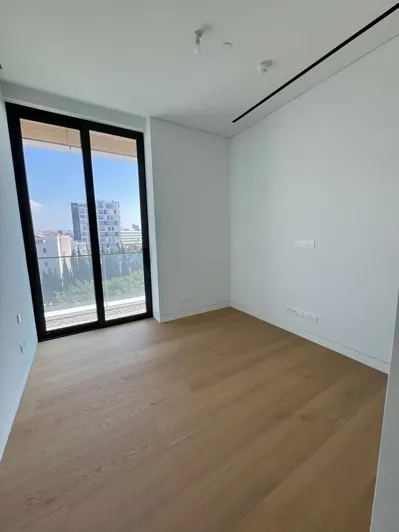 Image No.22-2 Bed Apartment for sale