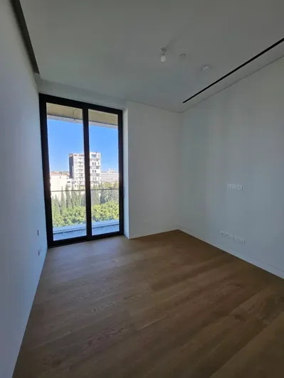 Image No.23-2 Bed Apartment for sale