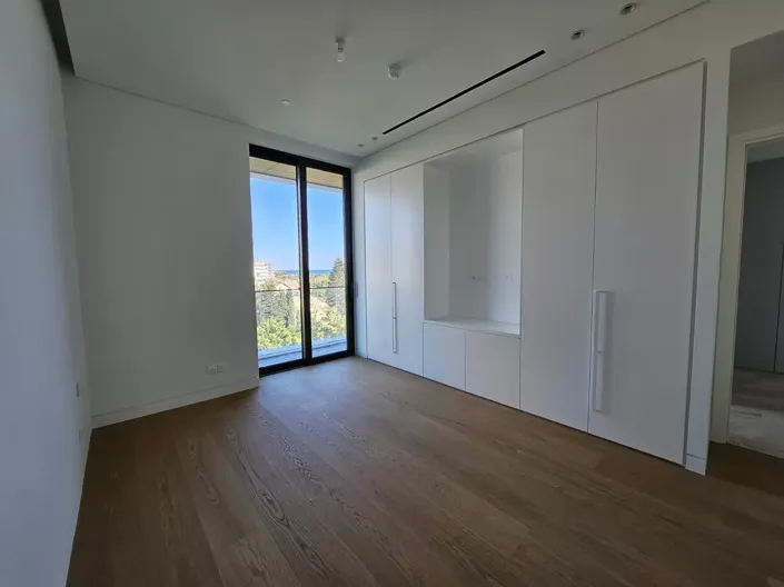 Image No.24-2 Bed Apartment for sale