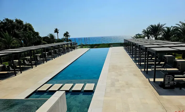 Image No.5-2 Bed Apartment for sale