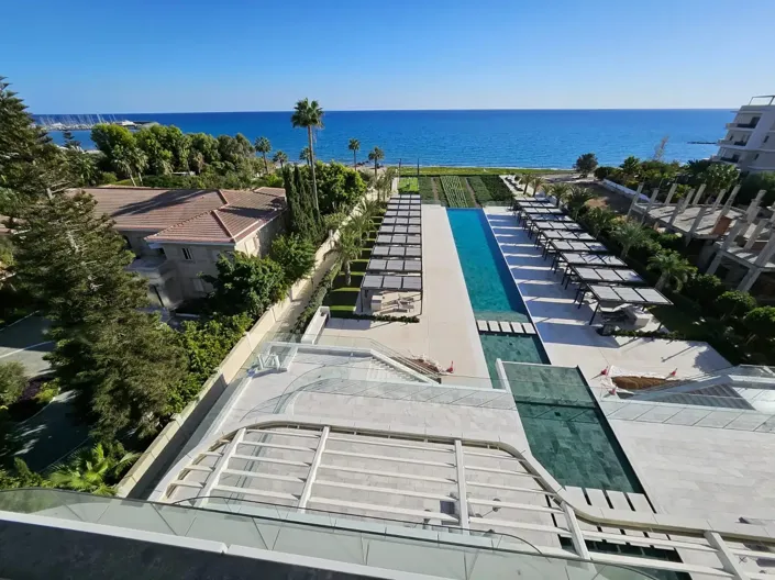 Image No.6-2 Bed Apartment for sale