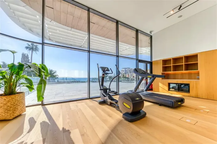 Image No.7-2 Bed Apartment for sale