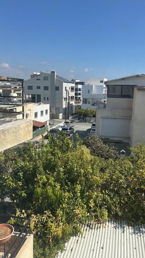 Image No.2-Commercial for sale