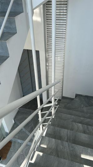 Image No.4-Commercial for sale