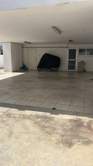 Image No.7-Commercial for sale