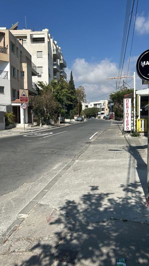 Image No.8-Commercial for sale