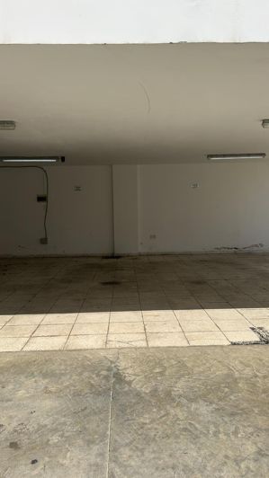 Image No.9-Commercial for sale