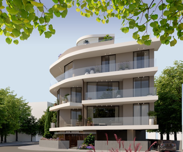 Image No.3-3 Bed Penthouse for sale