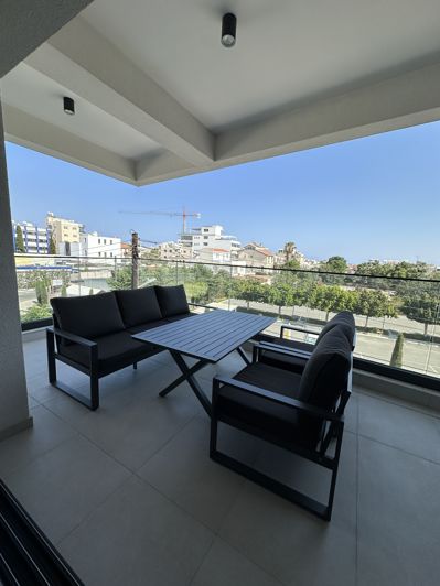 Image No.10-Appartement de 2 chambres à vendre à Limassol