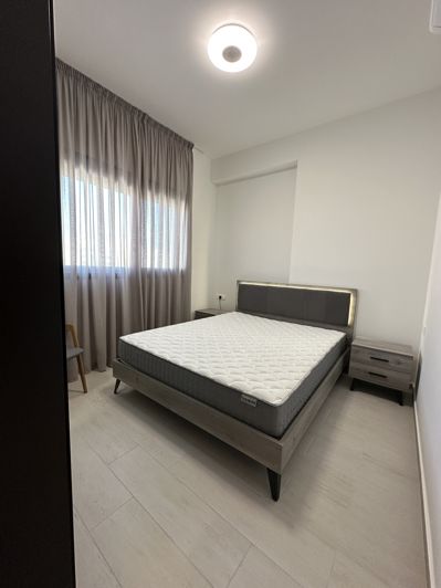 Image No.11-Appartement de 2 chambres à vendre à Limassol