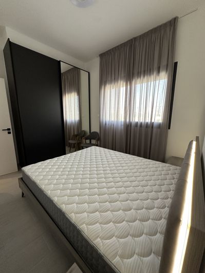 Image No.12-Appartement de 2 chambres à vendre à Limassol