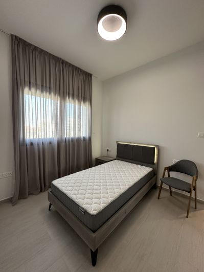 Image No.13-Appartement de 2 chambres à vendre à Limassol