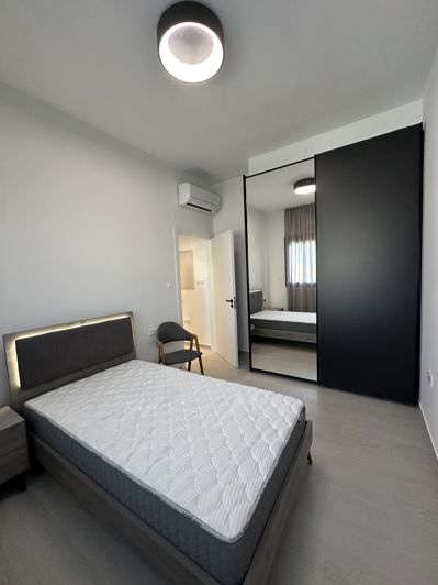 Image No.14-Appartement de 2 chambres à vendre à Limassol