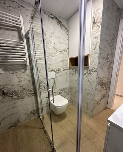 Image No.3-Appartement de 2 chambres à vendre à Limassol