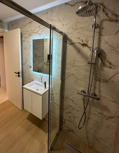 Image No.6-Appartement de 2 chambres à vendre à Limassol