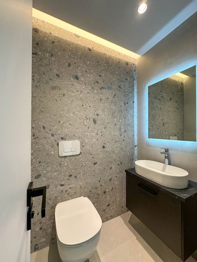 Image No.7-Appartement de 2 chambres à vendre à Limassol