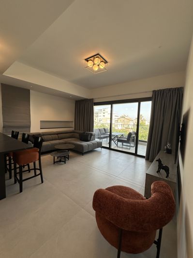 Image No.8-Appartement de 2 chambres à vendre à Limassol