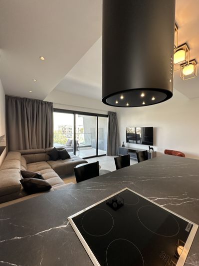 Image No.9-Appartement de 2 chambres à vendre à Limassol