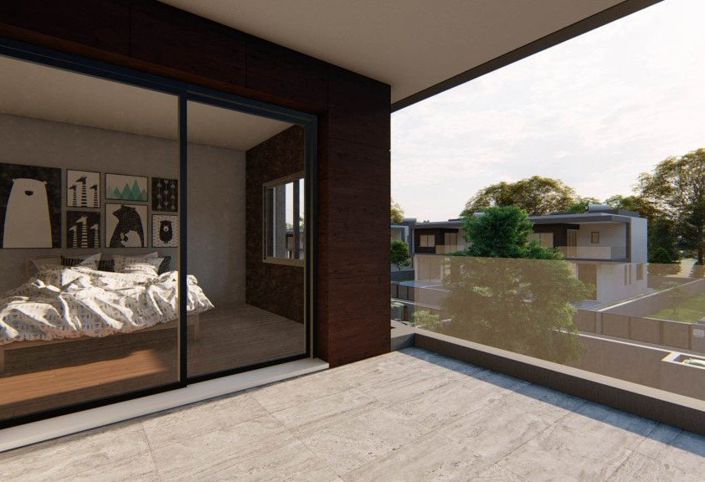 Image No.2-3 Bed House for sale