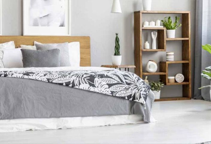 Image No.4-3 Bed House for sale