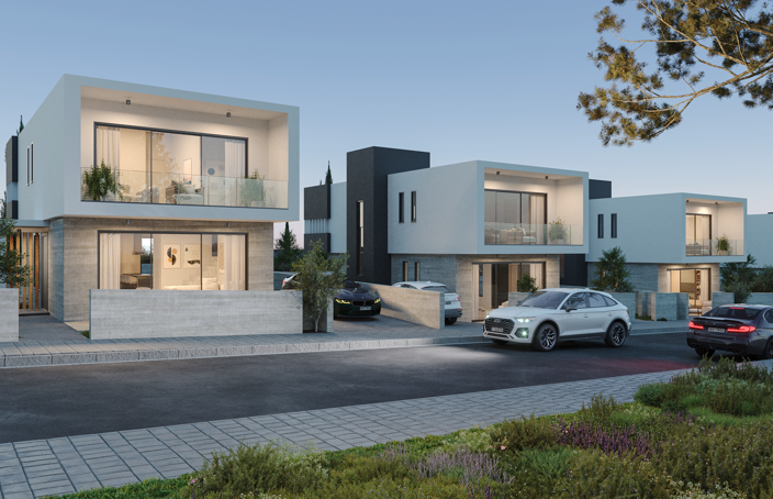 Image No.1-3 Bed House for sale