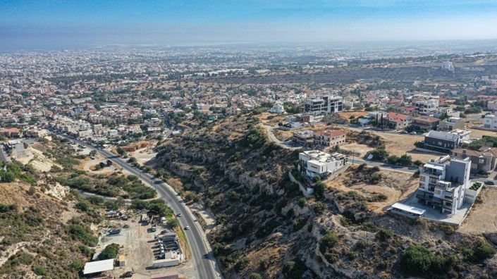 Image No.11-3 Bed Apartment for sale