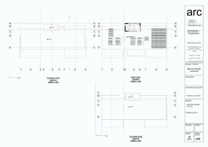Image No.20-3 Bed Apartment for sale