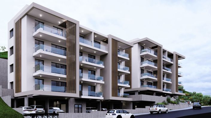 Image No.9-3 Bed Apartment for sale