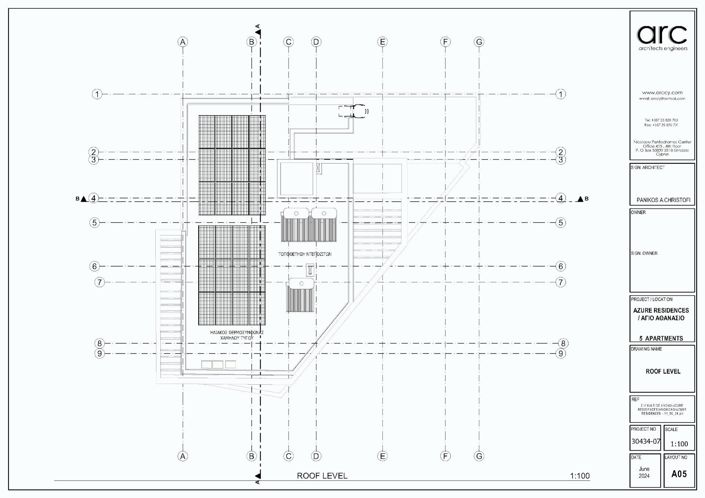 Image No.11-2 Bed Apartment for sale