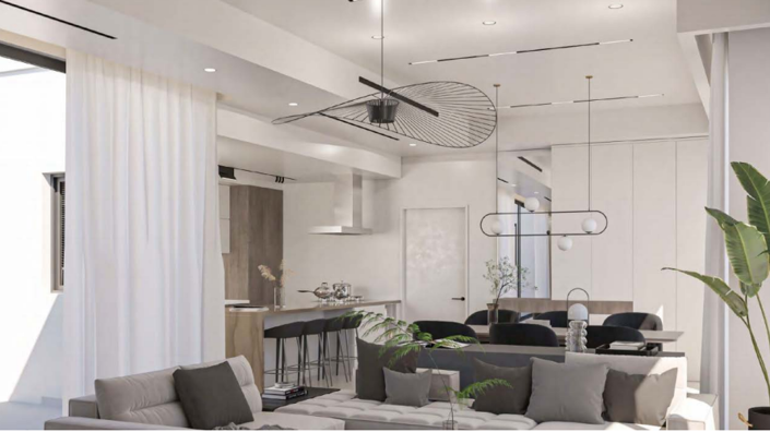 Image No.3-2 Bed Apartment for sale