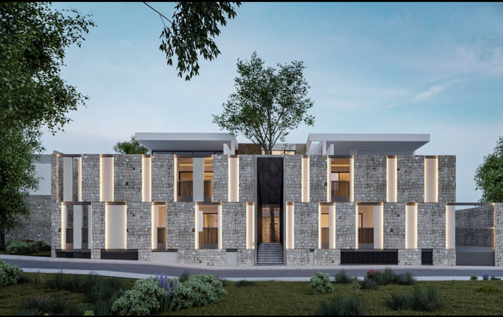Image No.1-3 Bed Apartment for sale