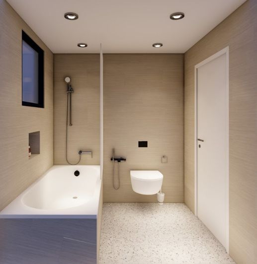 Image No.16-2 Bed Apartment for sale