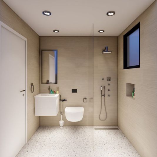 Image No.17-2 Bed Apartment for sale