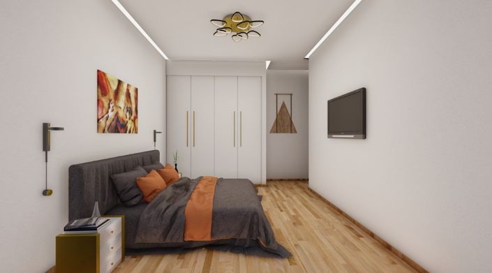 Image No.18-2 Bed Apartment for sale