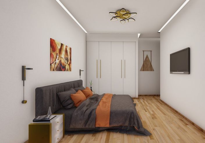 Image No.27-2 Bed Apartment for sale