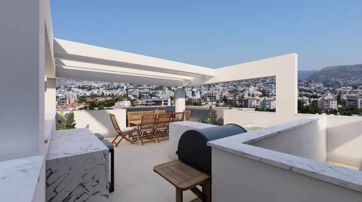 Image No.29-2 Bed Apartment for sale