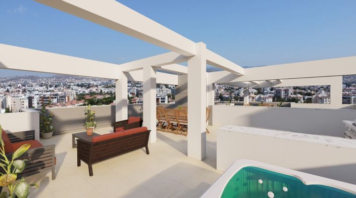 Image No.30-2 Bed Apartment for sale