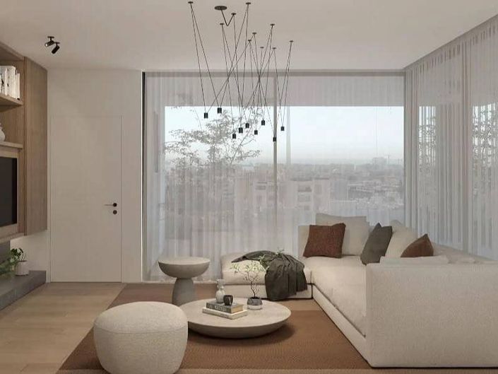 Image No.3-3 Bed Apartment for sale