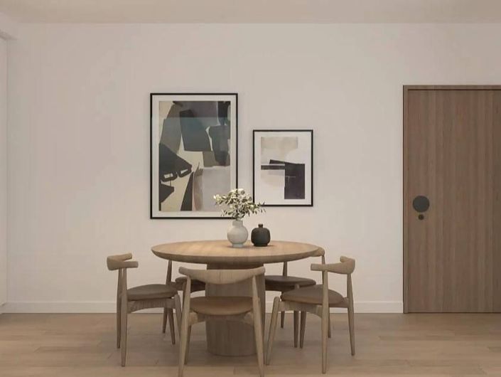 Image No.4-3 Bed Apartment for sale