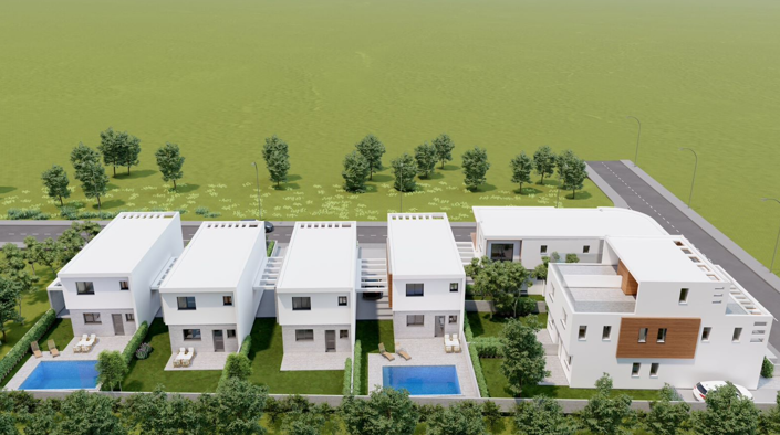 Image No.2-3 Bed House for sale