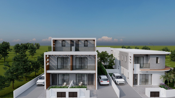 Image No.3-3 Bed House for sale