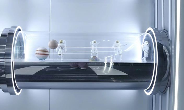 Image No.5-2 Bed Apartment for sale