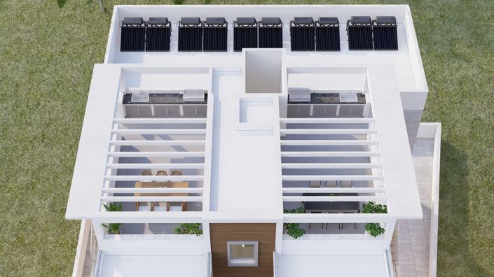 Image No.11-2 Bed Apartment for sale