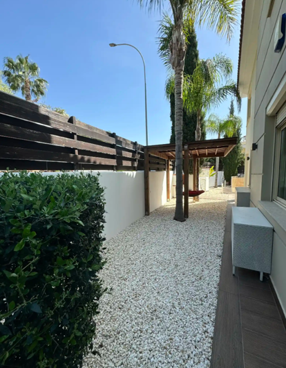 Image No.11-5 Bed Villa for sale