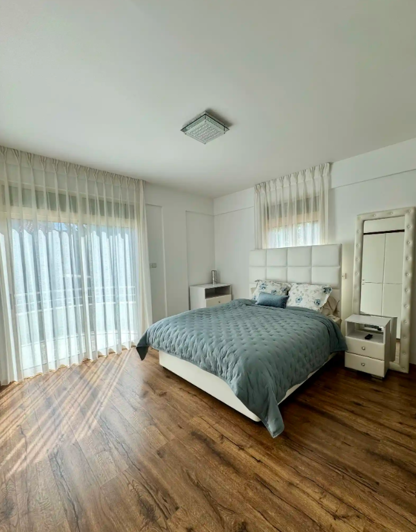 Image No.13-5 Bed Villa for sale