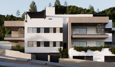 98a8d339-6cce-4669-8abf-b0bb59029a9e