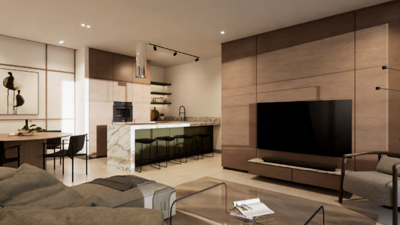 57677bd4-1380-4ea8-ab30-77054a8bfa92